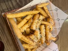 -S | PRIME1885牛排家(深圳万象天地店)