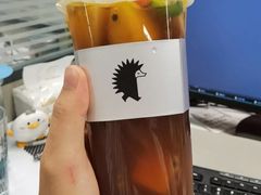 -YO!TEA有茶(科兴科学园店)