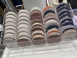 -星漾美学美容美体中心