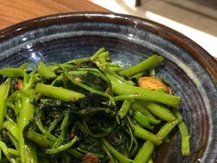 -小桔象·泰国风味餐厅(惠城水门路16号店)