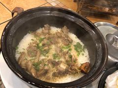 -鸽鸟轩(石岐店)