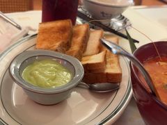 -太食獸泰式茶餐厅(IFS国金中心店)