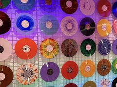 -独音唱片 Indie Music