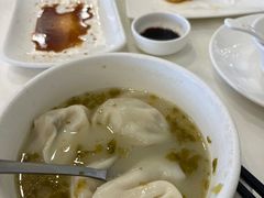 -金时代顺风大酒店(临港百联店)