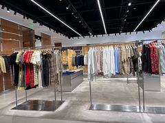 -BURBERRY(北京赛特奥特莱斯店)