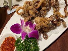 -尊品牛排(沙湾印象汇店)