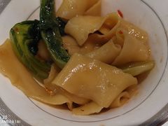 -名善山珍·野生菌汤锅(文殊院店)