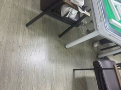 -龙小主24H共享棋牌室(万达广场C栋店)