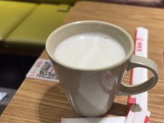 -李先生牛肉面大王(清河店)