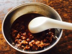 -吴淞老街砂锅馄饨(北兴路店)