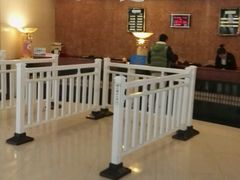 -天明山温泉大酒店