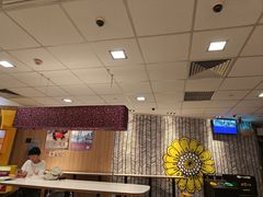 -麦当劳(世纪汇广场店)