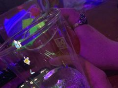 -友坐OMNI(民园广场店)