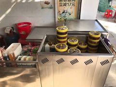 -江谷窝粉店(苏江三村店)