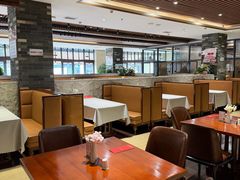 -郑庄脂渣海鲜楼(九水路店)