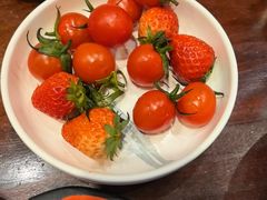 -赤牧日式烧肉自助(金桥永旺店)