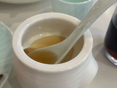 -巴音浩日娲·蒙餐(双林东路店)