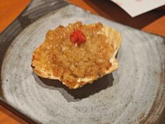 -月龍吟(朝龙汇店)