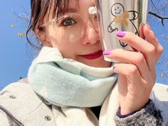 -全家便利店(车站南路店)