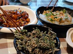 -北京水岸山吧度假村(雁栖镇店)