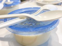 -靓虾二哥长沙地标小龙虾(五一广场店)