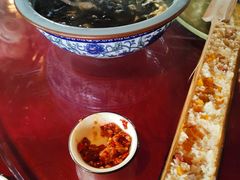 -生态苑农庄(十里画廊遇龙河店)