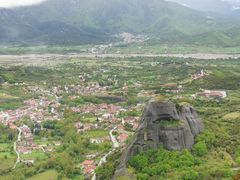 -梅黛奥拉修道院