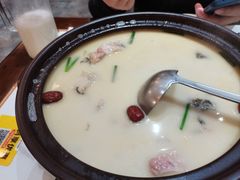 -鱼痴渔醉·食鲜集(月亮湾店)