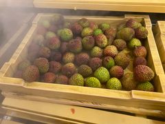 -樱煦和牛寿喜烧(如皋吾悦广场店)