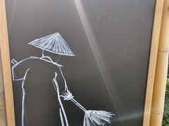 -天津市峰山药王古寺