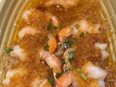 -来菜·湖北头牌藕汤(武商MALL众圆店)