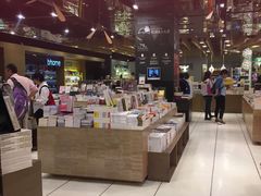 -诚品(信义店)