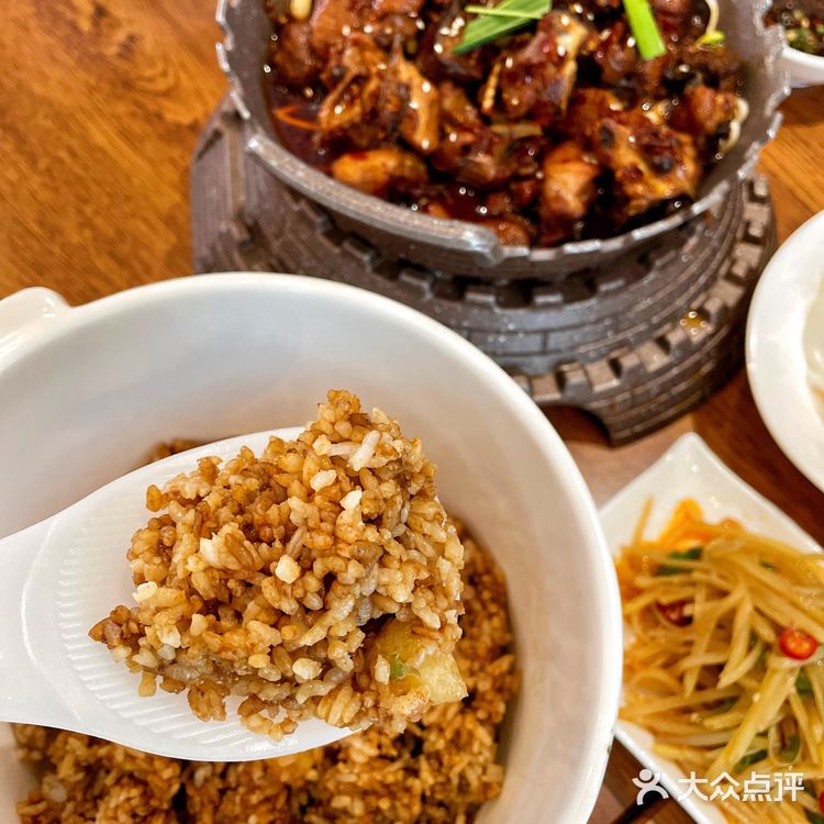 什么香香脆脆我们都爱🤤脆哨！