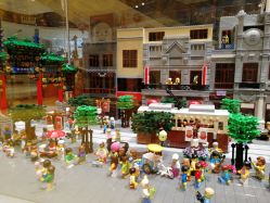 -LEGO(国贸商城店)