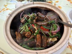 -惠食佳(滨江大公馆店)