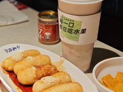 -小龙坎火锅(春熙太古里店)