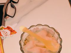 -黄记煌三汁焖锅(新佳丽江汉路店)