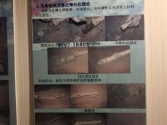 -洛阳周王城天子驾六博物馆