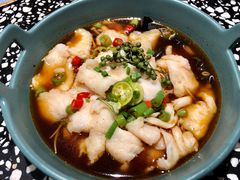 -金香匯晚茶(浑南店)