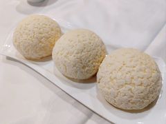 -顺丰国宴(工业博物馆店)