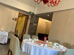 -满堂·烤鸭店·北京菜(鼓楼店)