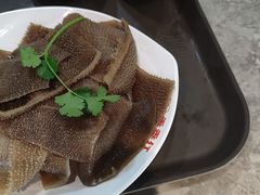 -季季红火锅(青山湖万达店)