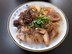 -长远七记