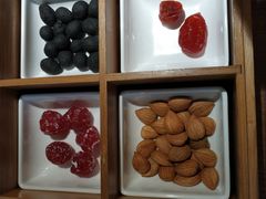 -九锅一堂酸菜鱼(新南凯德直营店)