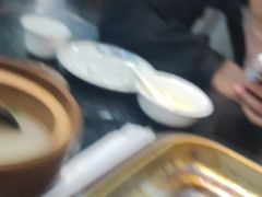 -妈斗家纸包鱼(秦隆步行街店)