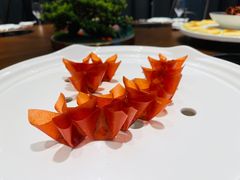 -十堰天海温德姆酒店·四季全日制餐厅(北京中路店)