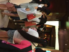 银兴乐天影城(吴中永旺店)-银兴国际影城(永旺梦乐城吴中店)