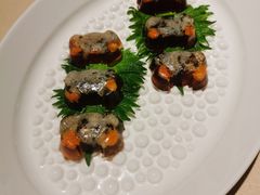-成隆行·蟹王府(淮海店)