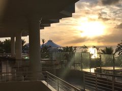 -塞班肯辛顿酒店Kensington Hotel Saipan