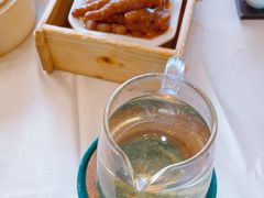-渔村盛宴(航空新城店)